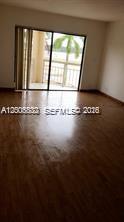 8290 LAKE DR # 412