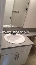 8290 LAKE DR # 412