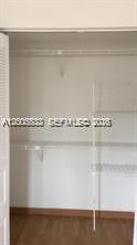 8290 LAKE DR # 412