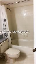 8290 LAKE DR # 412