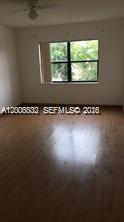 8290 LAKE DR # 412