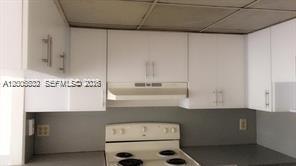 8290 LAKE DR # 412