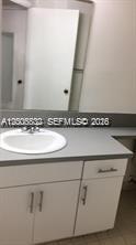 8290 LAKE DR # 412