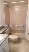 8290 LAKE DR # 412