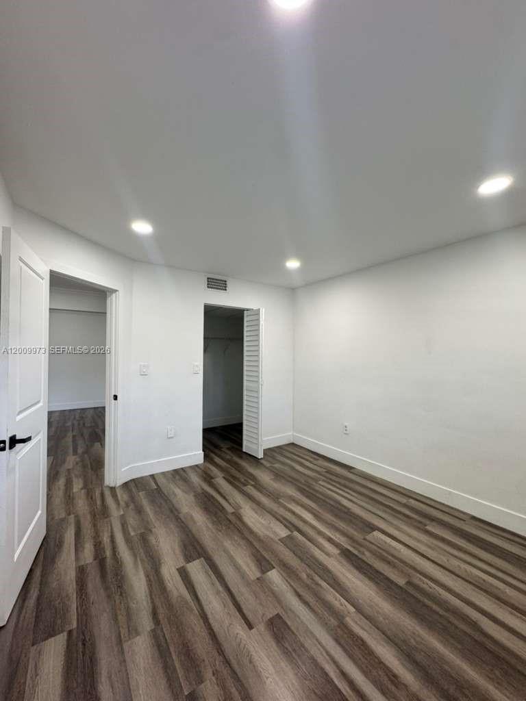 300 W Palm Cir W # 307