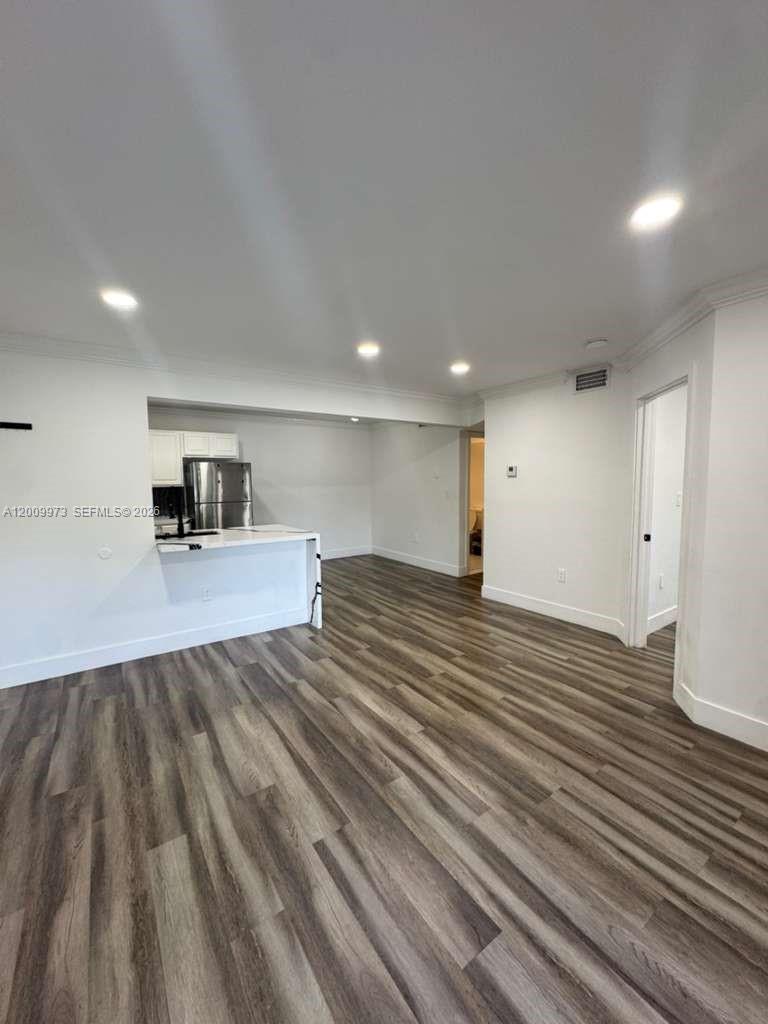 300 W Palm Cir W # 307