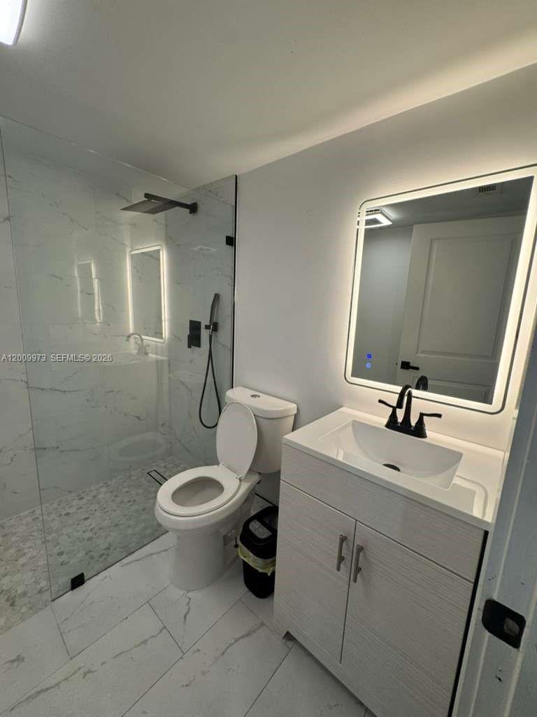 300 W Palm Cir W # 307