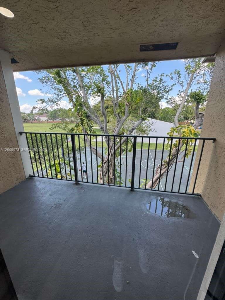 300 W Palm Cir W # 307