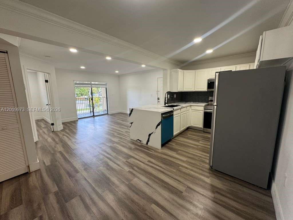 300 W Palm Cir W # 307