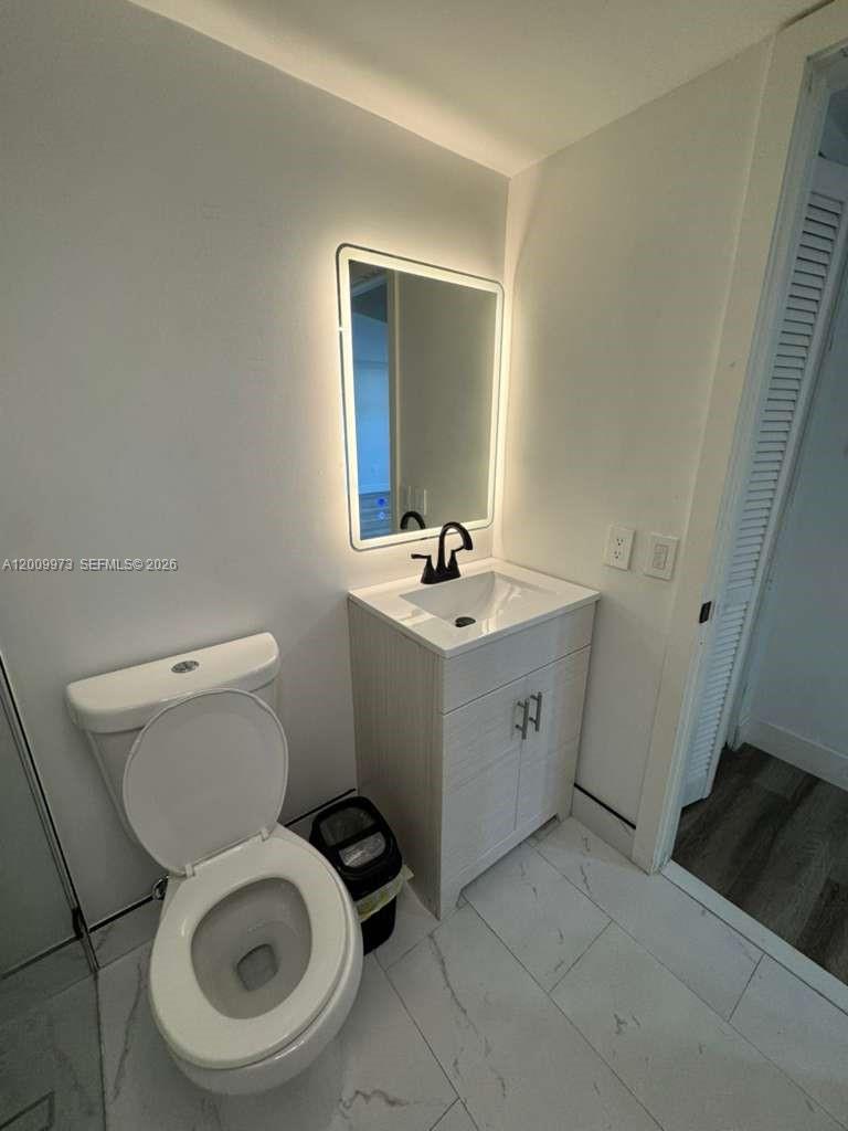 300 W Palm Cir W # 307