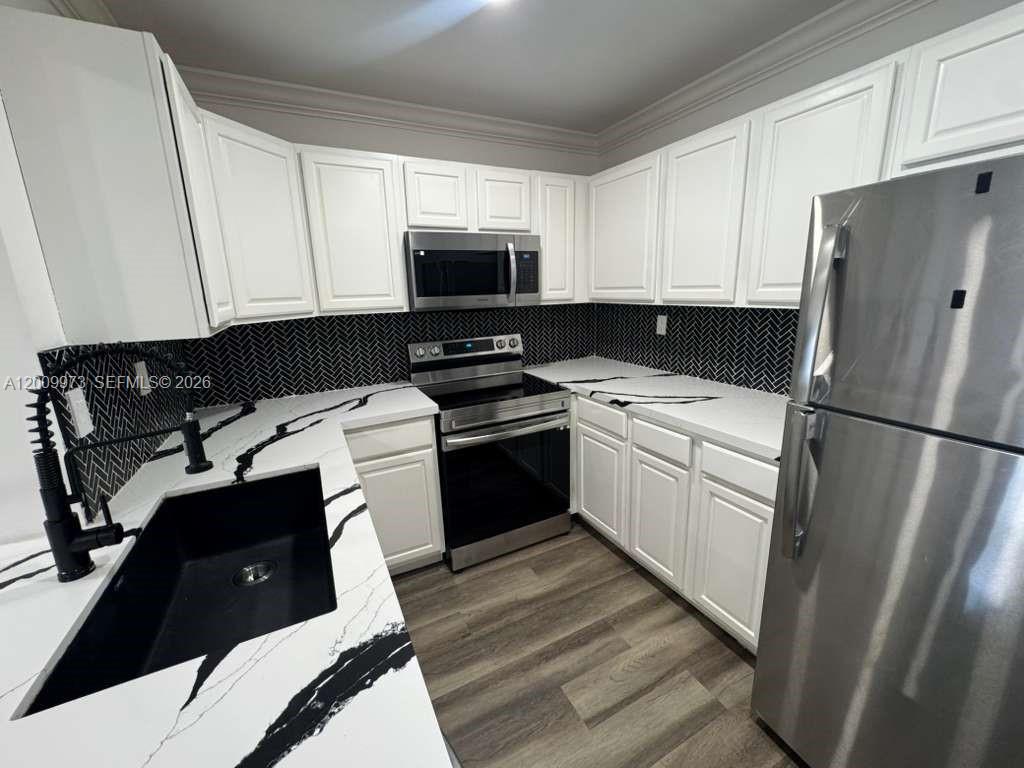 300 W Palm Cir W # 307