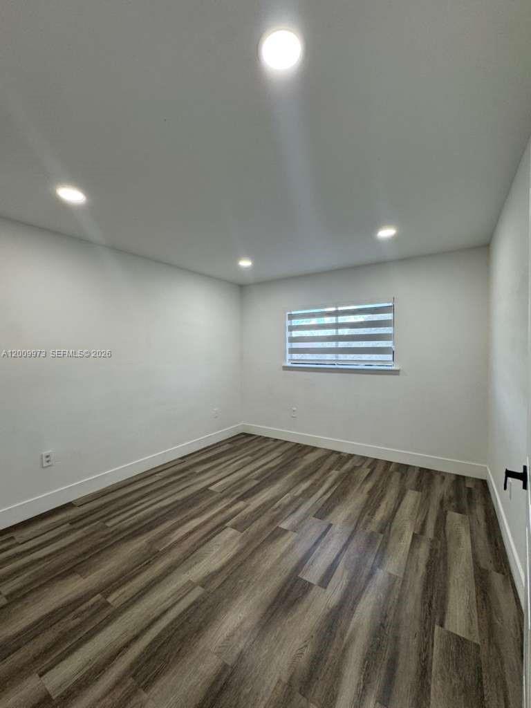300 W Palm Cir W # 307