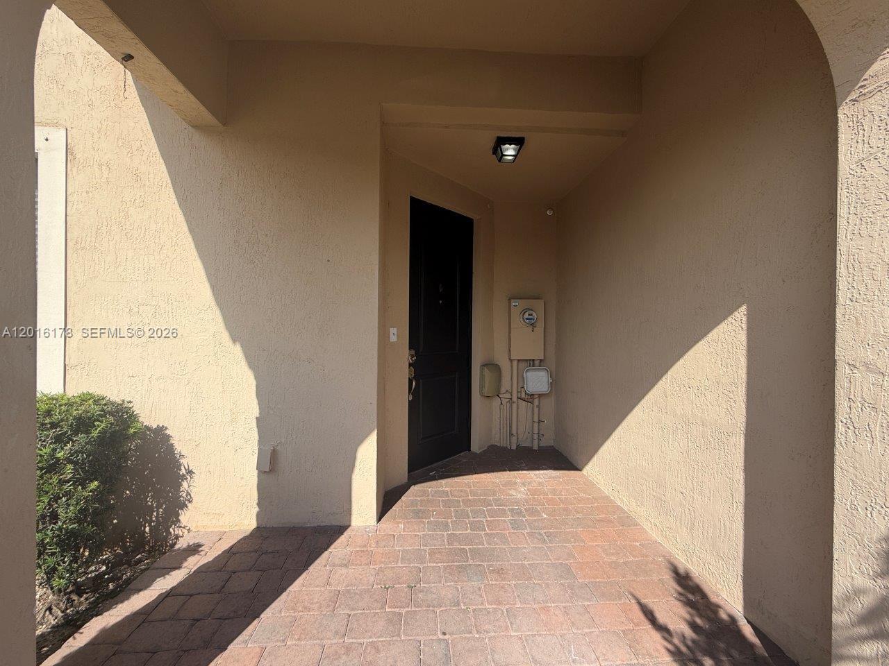 11540 SW 151st Ave