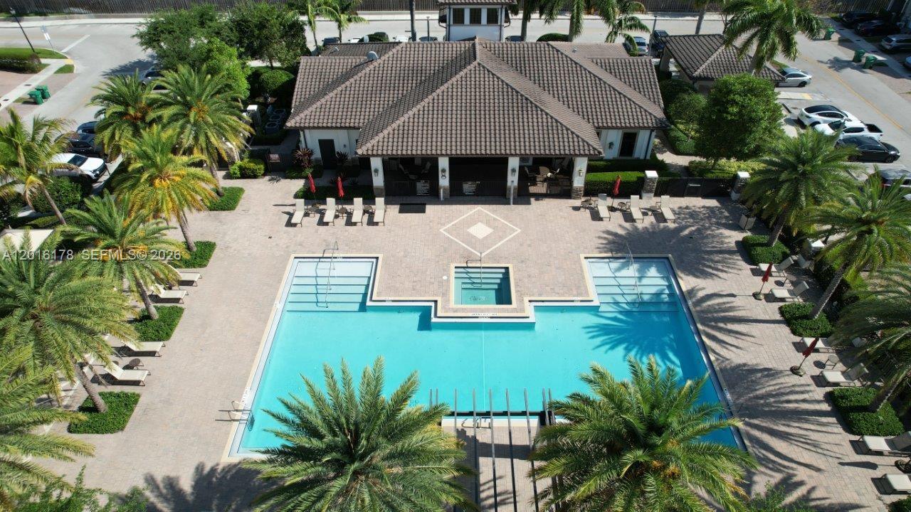 11540 SW 151st Ave