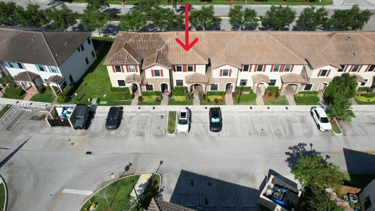 11540 SW 151st Ave