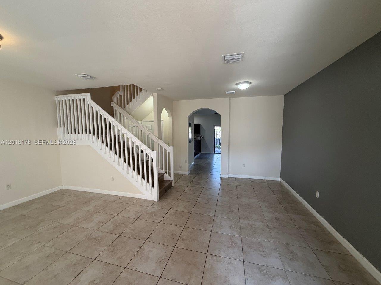 11540 SW 151st Ave