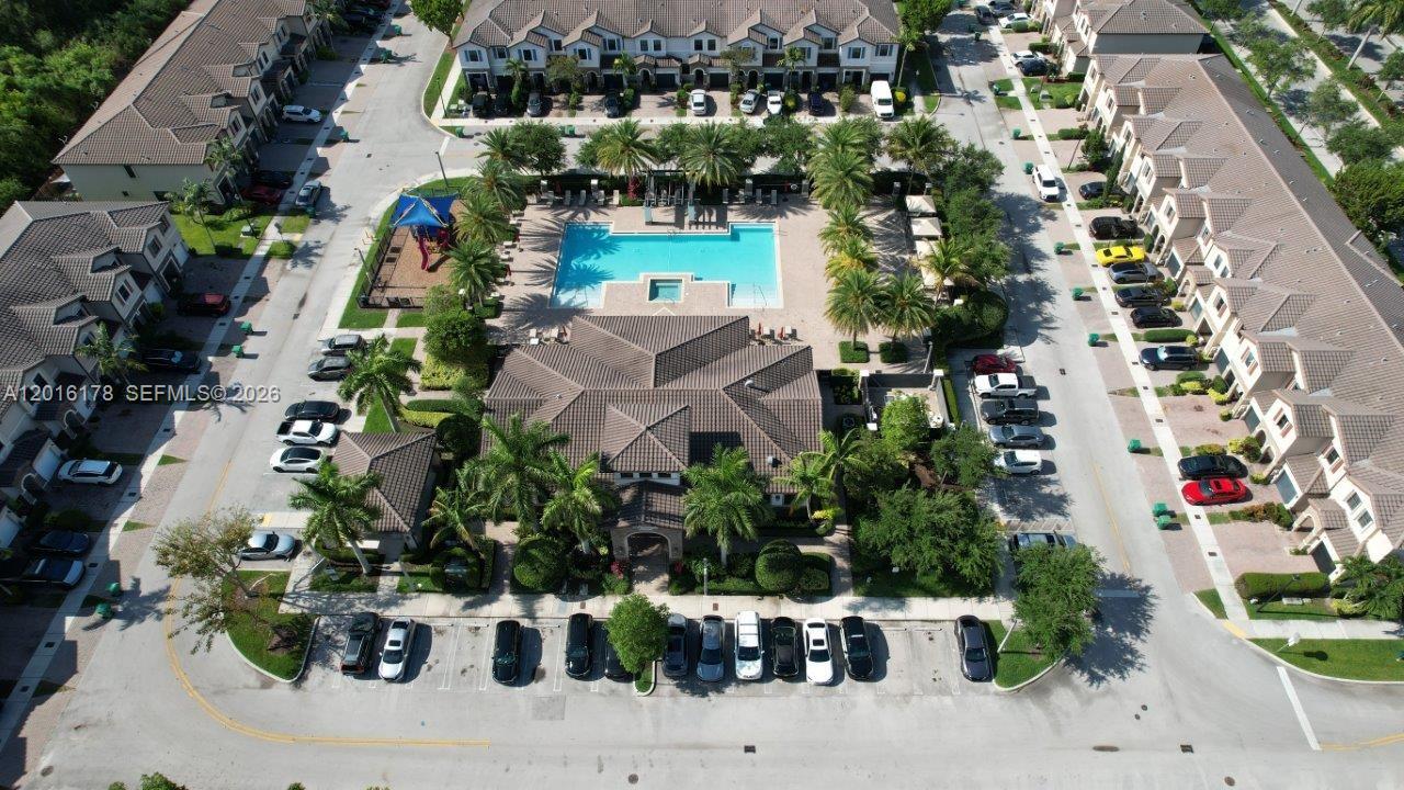 11540 SW 151st Ave