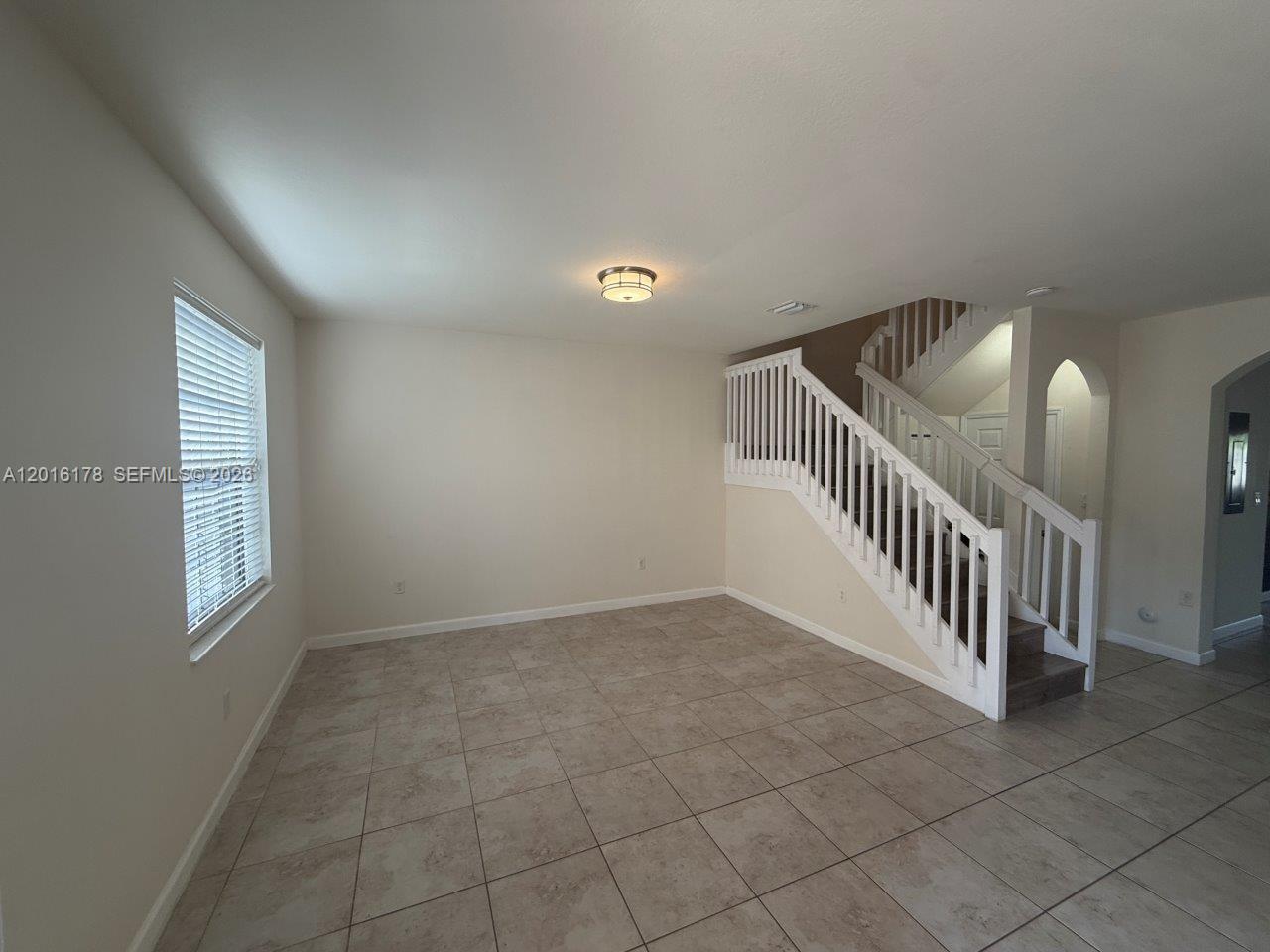 11540 SW 151st Ave