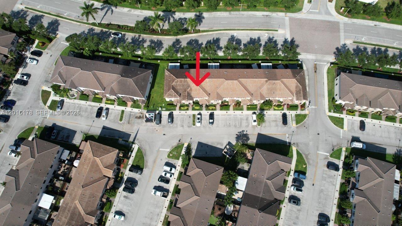 11540 SW 151st Ave