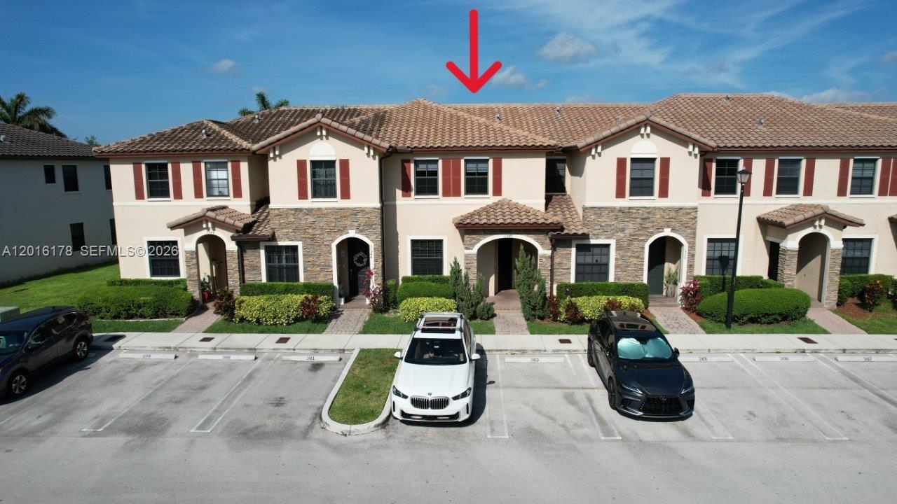 11540 SW 151st Ave