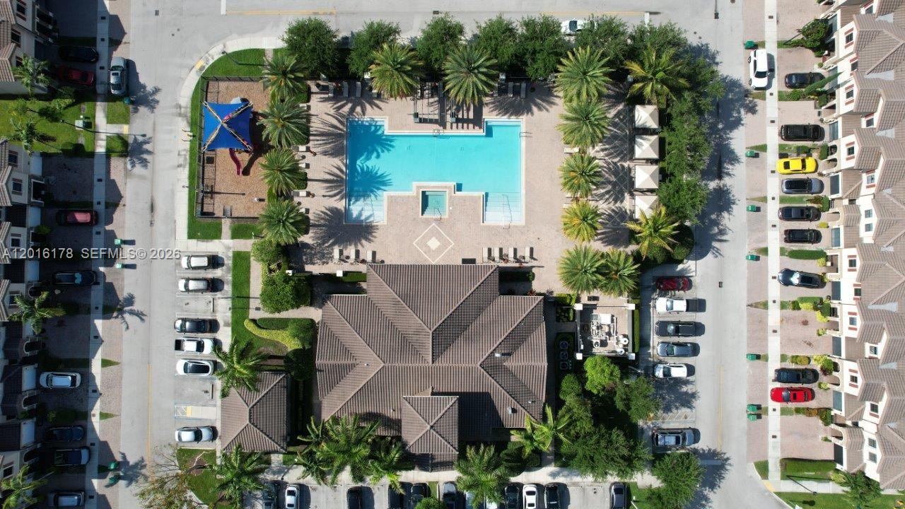 11540 SW 151st Ave