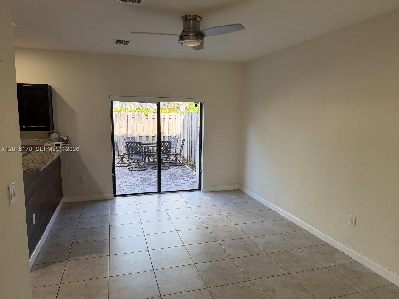 11540 SW 151st Ave