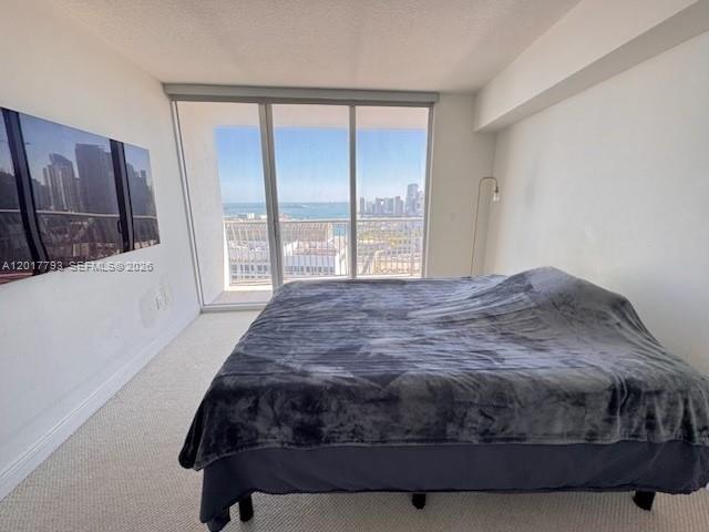 1750 N Bayshore Dr # 4506
