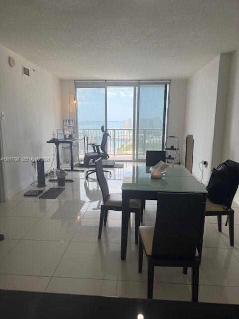 1750 N Bayshore Dr # 4506