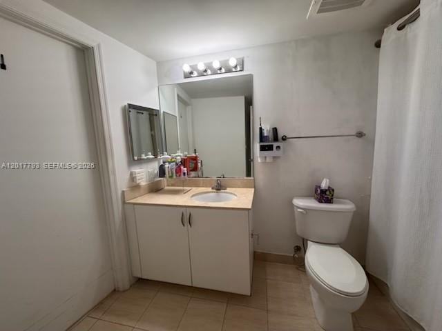 1750 N Bayshore Dr # 4506