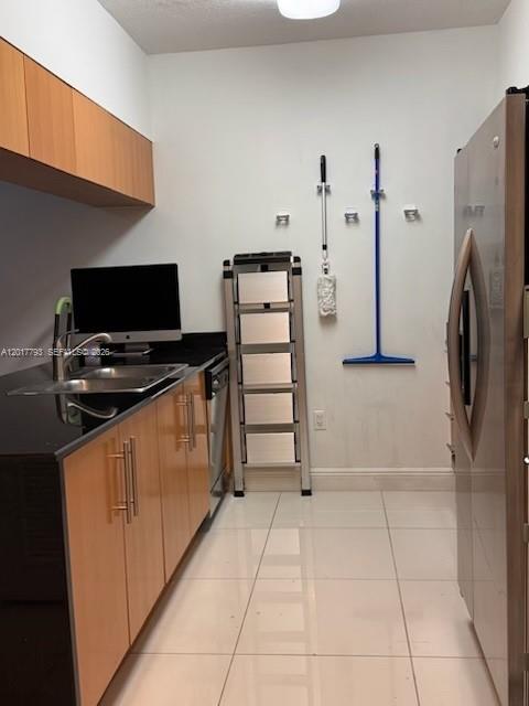 1750 N Bayshore Dr # 4506