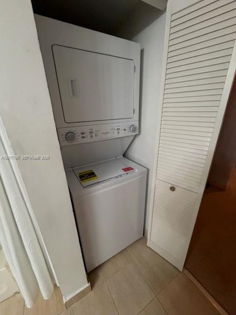 1750 N Bayshore Dr # 4506