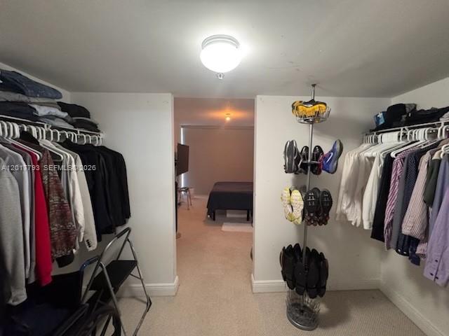1750 N Bayshore Dr # 4506