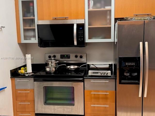 1750 N Bayshore Dr # 4506
