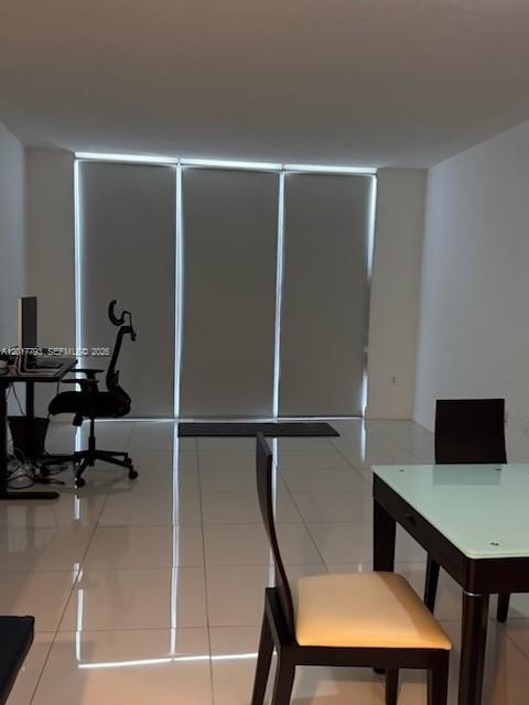1750 N Bayshore Dr # 4506