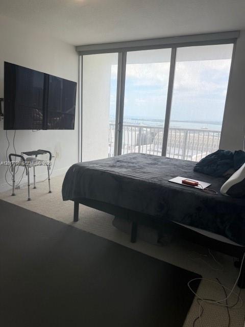 1750 N Bayshore Dr # 4506