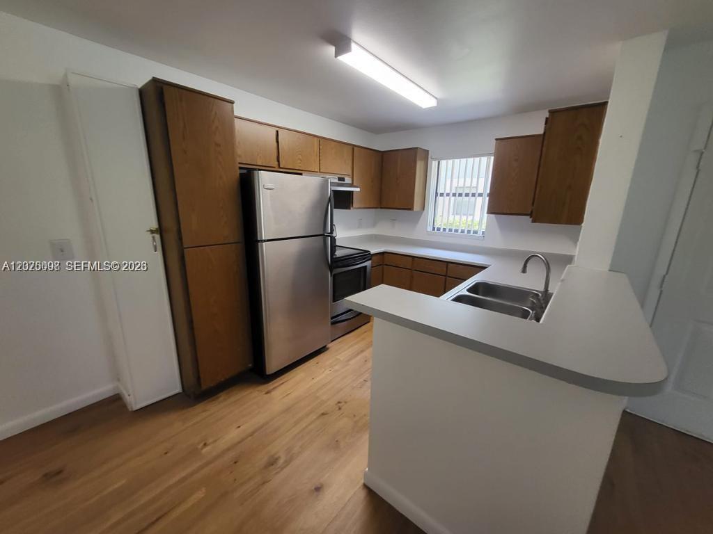 4028 NW 87th Ave # 4028