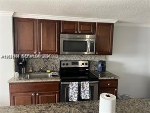 825 BRICKELL BAY DR # 1243
