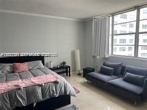 825 BRICKELL BAY DR # 1243