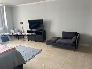 825 BRICKELL BAY DR # 1243