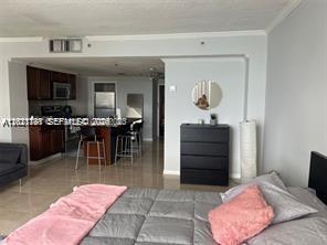 825 BRICKELL BAY DR # 1243