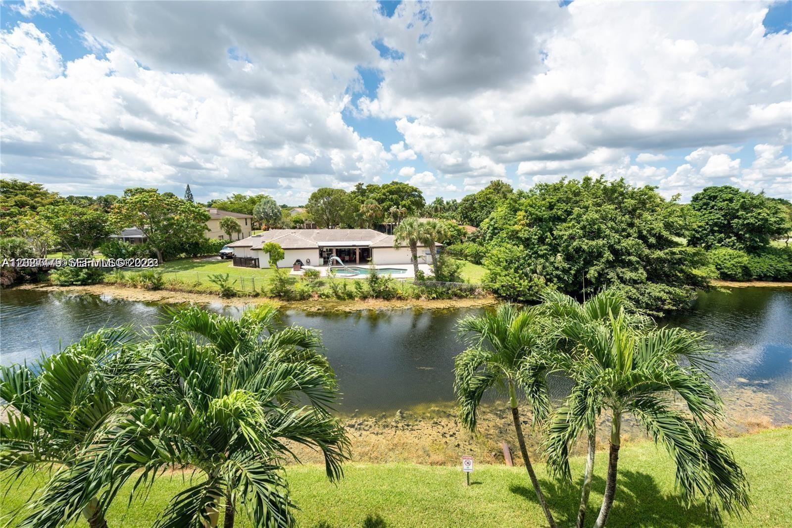 405 S Pine Island Rd # 308D