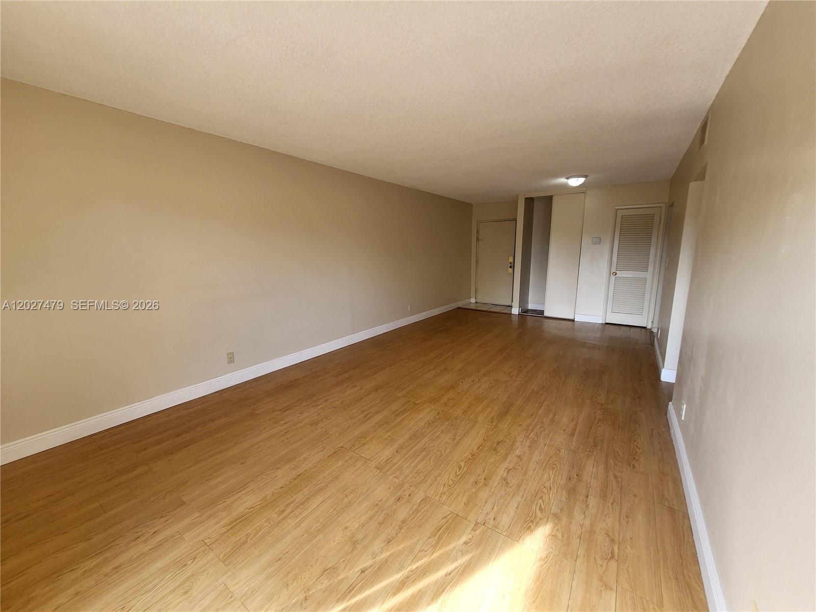 405 S Pine Island Rd # 308D