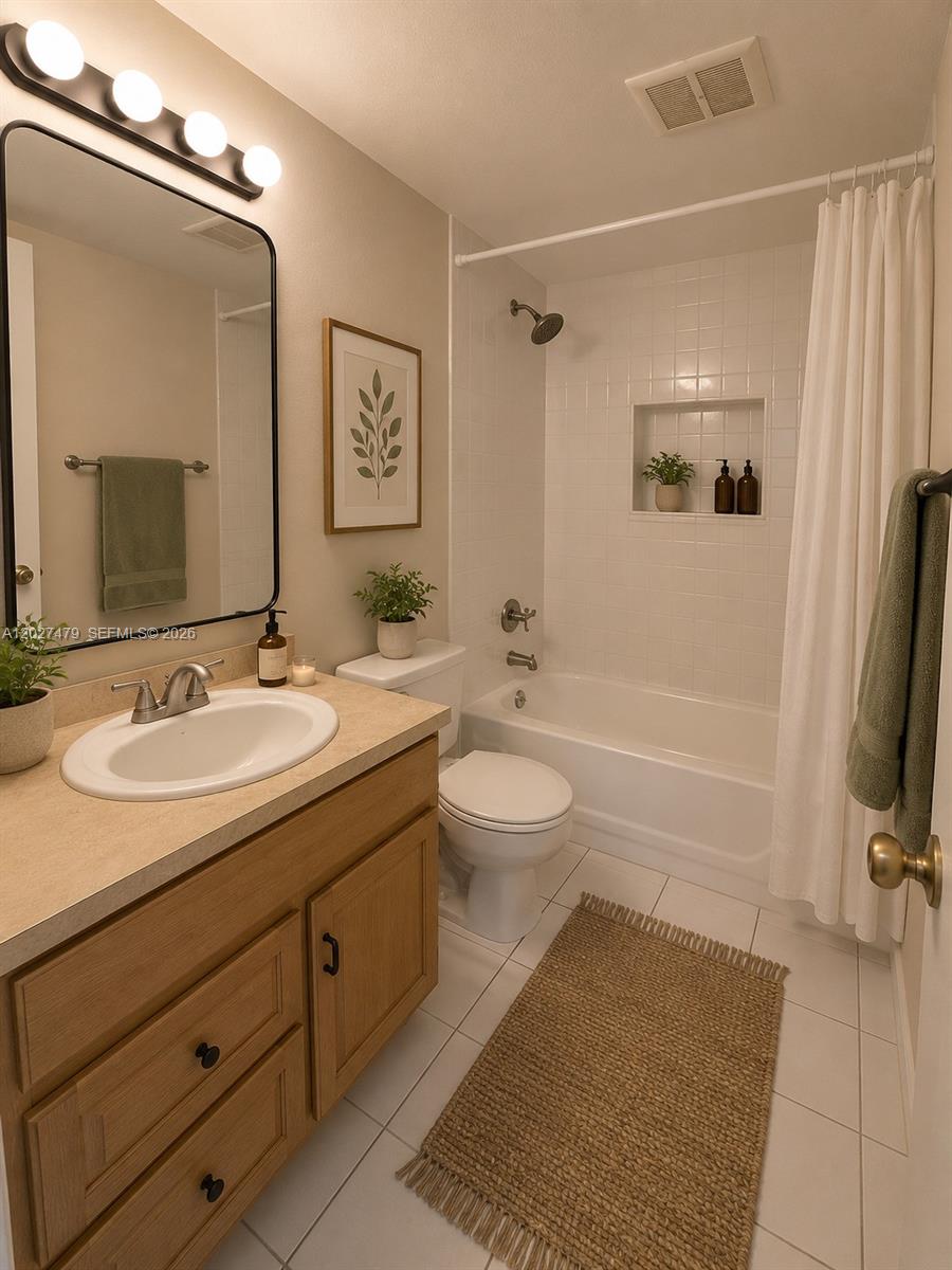 405 S Pine Island Rd # 308D