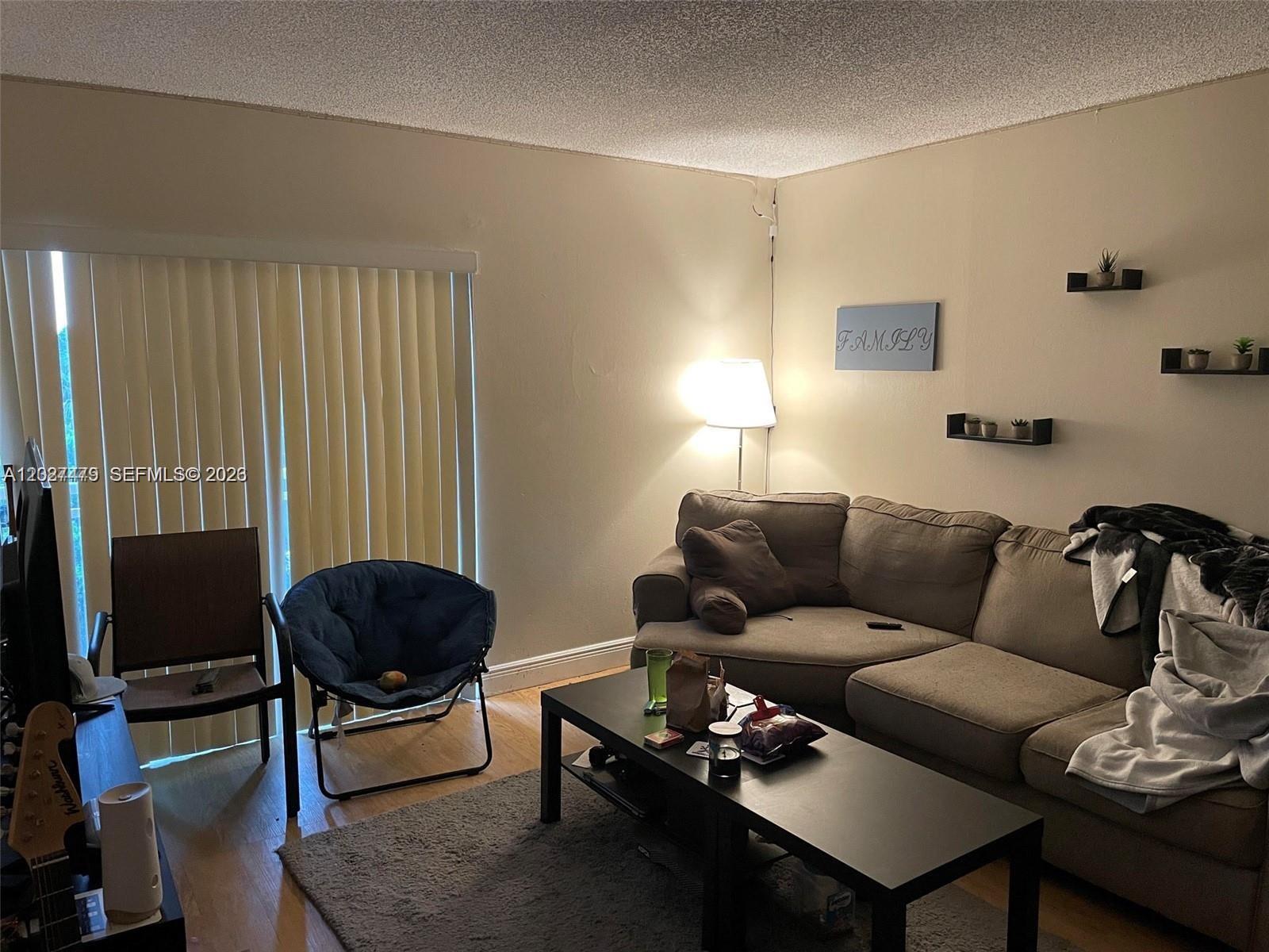 405 S Pine Island Rd # 308D