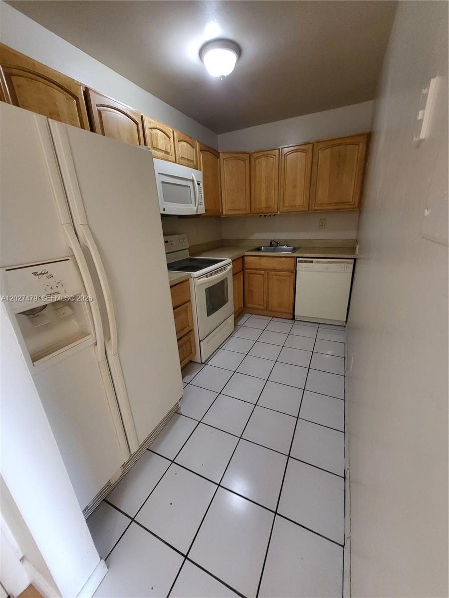 405 S Pine Island Rd # 308D