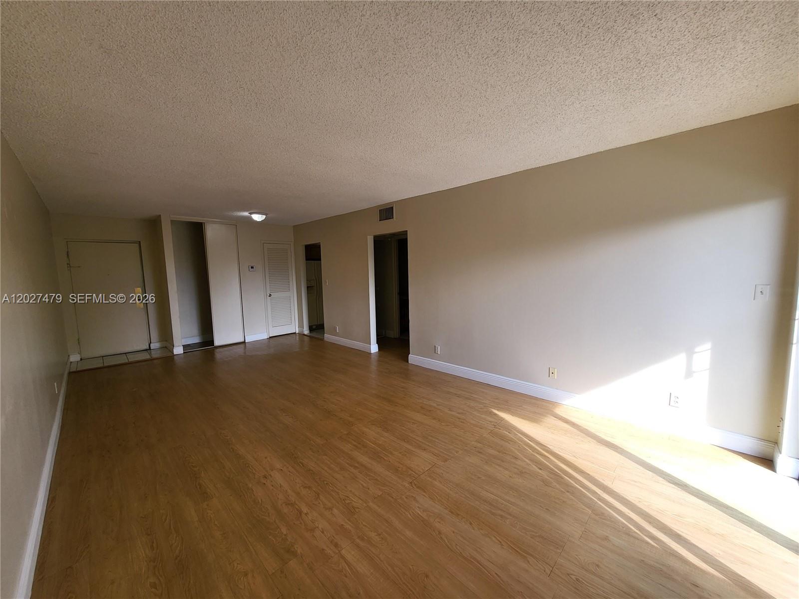 405 S Pine Island Rd # 308D
