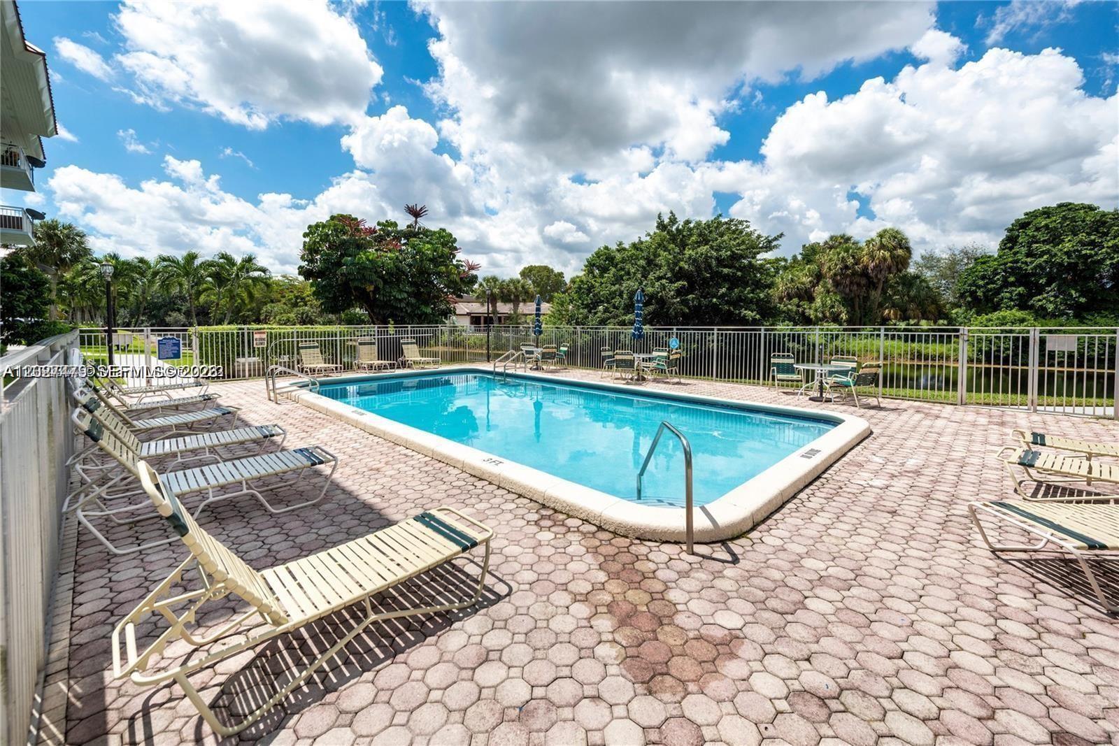 405 S Pine Island Rd # 308D