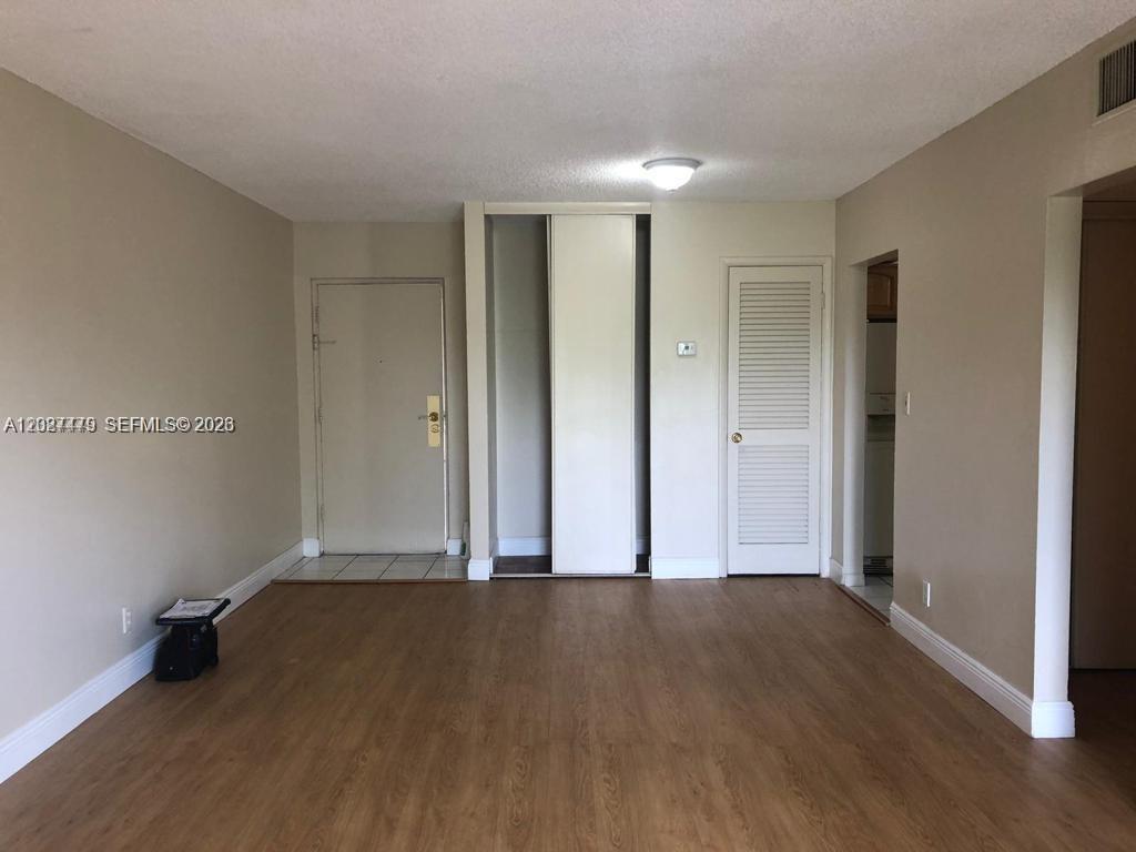 405 S Pine Island Rd # 308D