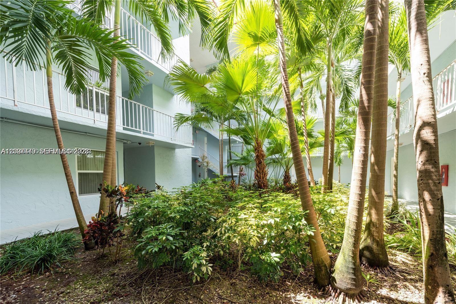 405 S Pine Island Rd # 308D