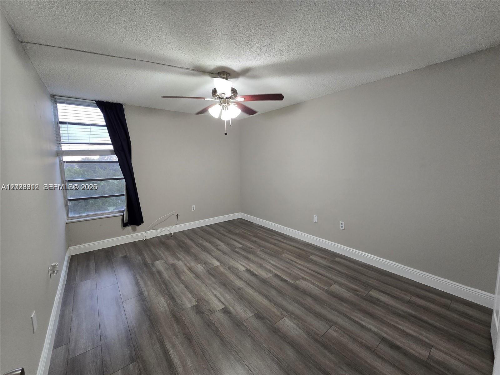 8870 Fontainebleau Blvd # 502